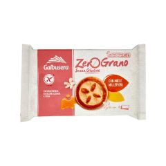 galbusera-zero-grano-frollini