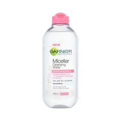 garnier-micellare