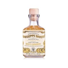 giusti-aceto-agrodolce-bianco-250ml