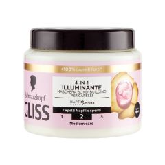 gliss-maschera-illuminante-400-ml