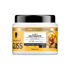 gliss-maschera-nutriente