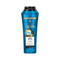 gliss-shampoo-acqua-revive-250ml