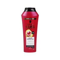gliss-shampoo-color-perfector-250ml (1)