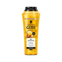 gliss-shampoo-olio-nutriente-250ml