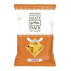 guttiau_sfogliette_salate_classiche