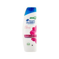 h&s-shampoo-lisci-setosi