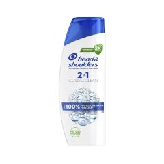 h&s-shampoo-shampoo-classico