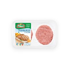 hamburger-fileni