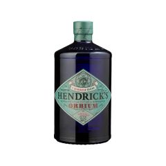 hendrick-gin-obrium-70cl
