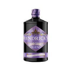 hendricks-gin-grand-cabaret-70cl