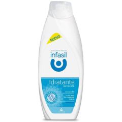 infasil-bagnodoccia-idratante-nutriente-ph-55-500-ml