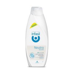 infasil-bagnoschiuma-500ml-neutro