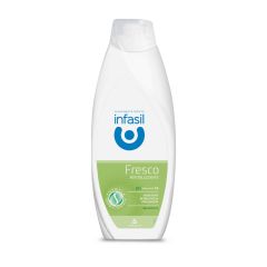 infasil-fresco