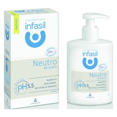 infasil-intimo