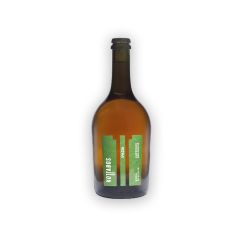 ipazia