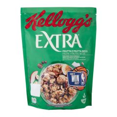 kelloggs_extra