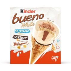 kinder-bueno-white-cono