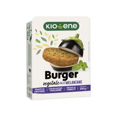 kioene-melanzane