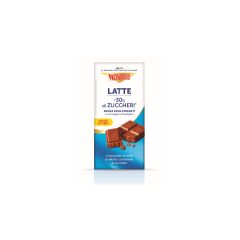 latte-30
