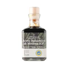 le-eccellenze-di-pv-aceto-balsamico-modena-igp