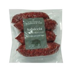 le-eccellenze-di-pv-salsiccia-cinghiale