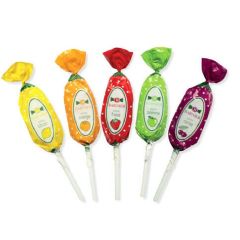 lecca_lecca_alla_frutta