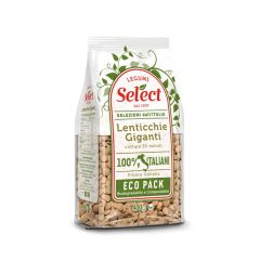 lenticchie-giganti