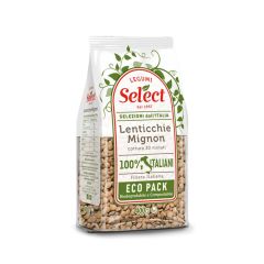 lenticchie-mignon