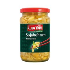 lienying-germogli-soia-350ml