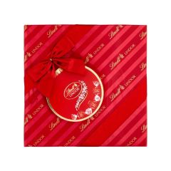 lindt-lindor-cioccolatini-latte-scatola