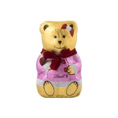 lindt-orsetto-girl