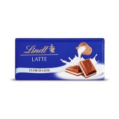lindt-tavoletta-cuor-di-latte-100g