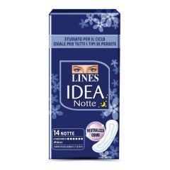 lines-idea_notte_1_