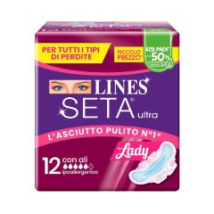 lines-ultra_lady