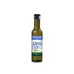 lino
