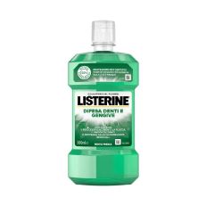 listerine-colluttorio-difesa-denti-gengive