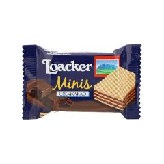loacker-minis-cremkakao-120g