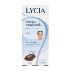 lycia_crema_dep