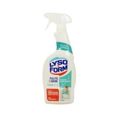 lysoform-spray-classico