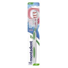 mentadent-3soft