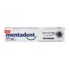 mentadent-white