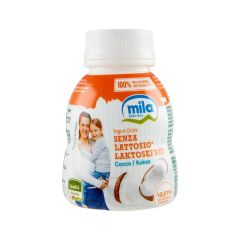 mila-yogurt-cocco-no-lattosio