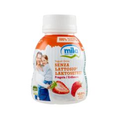 mila-yogurt-drink-senza-lattosio-fragola
