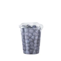 mirtilli_1