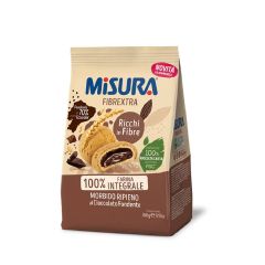 misura-frollini