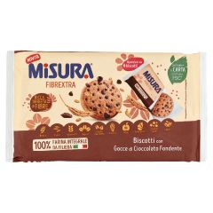 misura_fibreextra