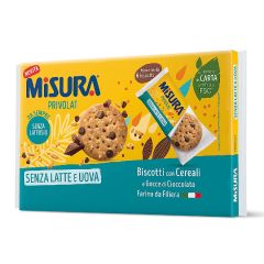 misura_privolat