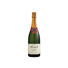 monsupello-brut-