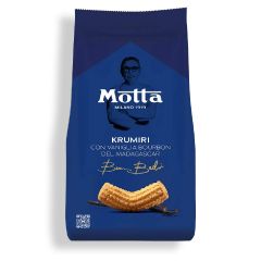 motta-krumiri-bruno-barbieri