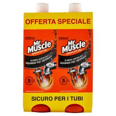 mr_muscle_ipacco
